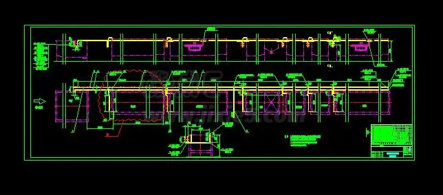 “揭开阴极电泳工艺的神秘面纱：推动涂装技术革新的未来之路”