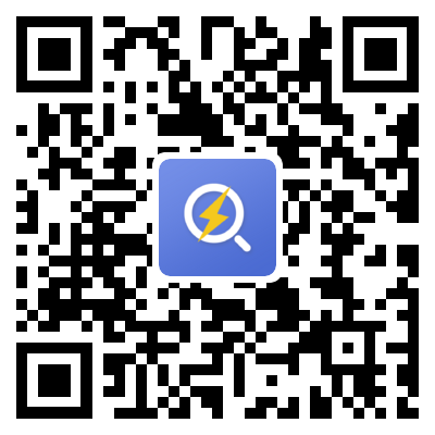 金属电泳涂装工艺：开启涂装领域的全新时代